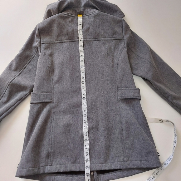 NOVELTI Sport Coat Size Women's Medium - Picture 11 of 16